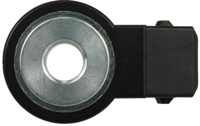 NTK Ignition Knock (Detonation) Sensor P/N:ID0075 Fits: Eagle Premier 1989, Jeep Cherokee 97-87, Jeep Comanche 92-87, Jeep Grand Cherokee 97-93, Jeep Tj 03-97, Jeep Wagoneer 90-87, Jeep Wrangler 03-97, Jeep Wrangler 95-91 - Image 4
