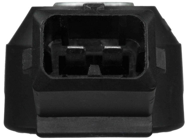 NTK Ignition Knock (Detonation) Sensor P/N:ID0075 Fits: Eagle Premier 1989, Jeep Cherokee 97-87, Jeep Comanche 92-87, Jeep Grand Cherokee 97-93, Jeep Tj 03-97, Jeep Wagoneer 90-87, Jeep Wrangler 03-97, Jeep Wrangler 95-91 - Image 3