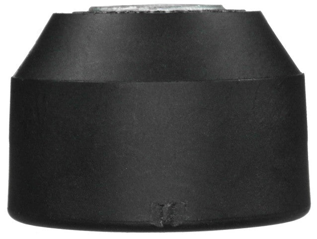 NTK Ignition Knock (Detonation) Sensor P/N:ID0075 Fits: Eagle Premier 1989, Jeep Cherokee 97-87, Jeep Comanche 92-87, Jeep Grand Cherokee 97-93, Jeep Tj 03-97, Jeep Wagoneer 90-87, Jeep Wrangler 03-97, Jeep Wrangler 95-91 - Image 8
