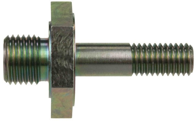 NTK Ignition Knock (Detonation) Sensor P/N:ID0075 Fits: Eagle Premier 1989, Jeep Cherokee 97-87, Jeep Comanche 92-87, Jeep Grand Cherokee 97-93, Jeep Tj 03-97, Jeep Wagoneer 90-87, Jeep Wrangler 03-97, Jeep Wrangler 95-91 - Image 12