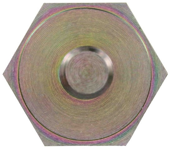 NTK Ignition Knock (Detonation) Sensor P/N:ID0075 Fits: Eagle Premier 1989, Jeep Cherokee 97-87, Jeep Comanche 92-87, Jeep Grand Cherokee 97-93, Jeep Tj 03-97, Jeep Wagoneer 90-87, Jeep Wrangler 03-97, Jeep Wrangler 95-91 - Image 10