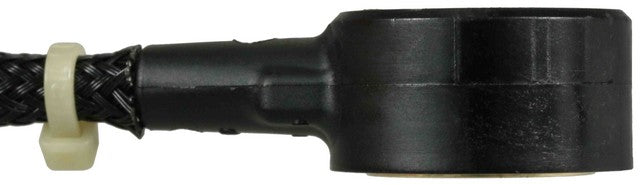 NTK Ignition Knock (Detonation) Sensor P/N:ID0076 Fits: Mercedes-benz E250 16-14, Mercedes-benz Gle300d 17-16, Mercedes-benz Glk250 15-13, Mercedes-benz Ml250 2015, Mercedes-benz Sprinter 2500 15-14, Mercedes-benz Sprinter 3500 15-14 - Image 8