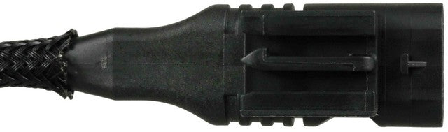 NTK Ignition Knock (Detonation) Sensor P/N:ID0076 Fits: Mercedes-benz E250 16-14, Mercedes-benz Gle300d 17-16, Mercedes-benz Glk250 15-13, Mercedes-benz Ml250 2015, Mercedes-benz Sprinter 2500 15-14, Mercedes-benz Sprinter 3500 15-14 - Image 3