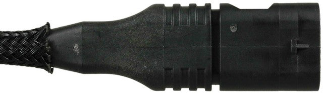 NTK Ignition Knock (Detonation) Sensor P/N:ID0076 Fits: Mercedes-benz E250 16-14, Mercedes-benz Gle300d 17-16, Mercedes-benz Glk250 15-13, Mercedes-benz Ml250 2015, Mercedes-benz Sprinter 2500 15-14, Mercedes-benz Sprinter 3500 15-14 - Image 7
