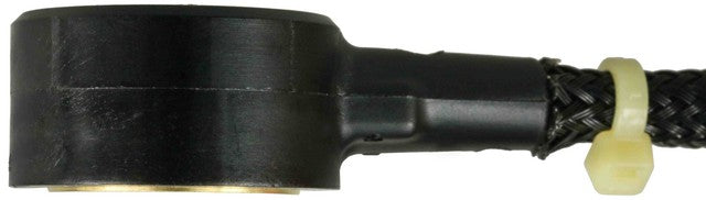NTK Ignition Knock (Detonation) Sensor P/N:ID0076 Fits: Mercedes-benz E250 16-14, Mercedes-benz Gle300d 17-16, Mercedes-benz Glk250 15-13, Mercedes-benz Ml250 2015, Mercedes-benz Sprinter 2500 15-14, Mercedes-benz Sprinter 3500 15-14 - Image 9