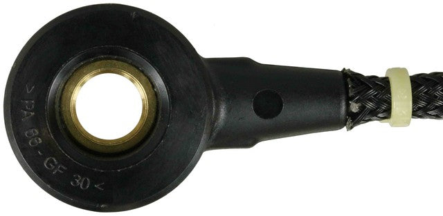 NTK Ignition Knock (Detonation) Sensor P/N:ID0076 Fits: Mercedes-benz E250 16-14, Mercedes-benz Gle300d 17-16, Mercedes-benz Glk250 15-13, Mercedes-benz Ml250 2015, Mercedes-benz Sprinter 2500 15-14, Mercedes-benz Sprinter 3500 15-14 - Image 12