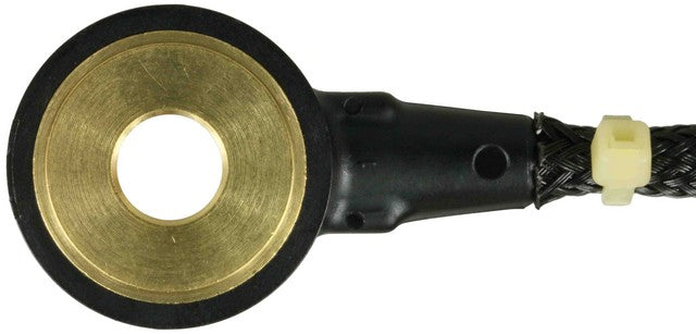 NTK Ignition Knock (Detonation) Sensor P/N:ID0076 Fits: Mercedes-benz E250 16-14, Mercedes-benz Gle300d 17-16, Mercedes-benz Glk250 15-13, Mercedes-benz Ml250 2015, Mercedes-benz Sprinter 2500 15-14, Mercedes-benz Sprinter 3500 15-14 - Image 11