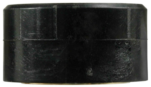 NTK Ignition Knock (Detonation) Sensor P/N:ID0076 Fits: Mercedes-benz E250 16-14, Mercedes-benz Gle300d 17-16, Mercedes-benz Glk250 15-13, Mercedes-benz Ml250 2015, Mercedes-benz Sprinter 2500 15-14, Mercedes-benz Sprinter 3500 15-14 - Image 10