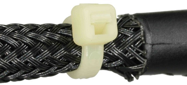 NTK Ignition Knock (Detonation) Sensor P/N:ID0076 Fits: Mercedes-benz E250 16-14, Mercedes-benz Gle300d 17-16, Mercedes-benz Glk250 15-13, Mercedes-benz Ml250 2015, Mercedes-benz Sprinter 2500 15-14, Mercedes-benz Sprinter 3500 15-14 - Image 2