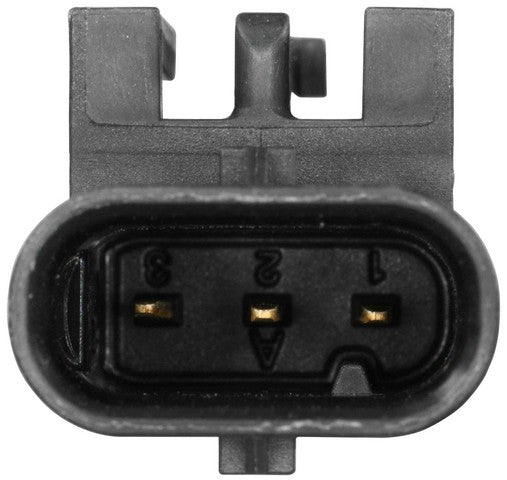 NTK Ignition Knock (Detonation) Sensor P/N:ID0076 Fits: Mercedes-benz E250 16-14, Mercedes-benz Gle300d 17-16, Mercedes-benz Glk250 15-13, Mercedes-benz Ml250 2015, Mercedes-benz Sprinter 2500 15-14, Mercedes-benz Sprinter 3500 15-14 - Image 4