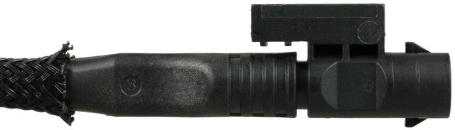 NTK Ignition Knock (Detonation) Sensor P/N:ID0076 Fits: Mercedes-benz E250 16-14, Mercedes-benz Gle300d 17-16, Mercedes-benz Glk250 15-13, Mercedes-benz Ml250 2015, Mercedes-benz Sprinter 2500 15-14, Mercedes-benz Sprinter 3500 15-14 - Image 5