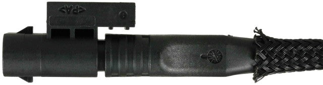 NTK Ignition Knock (Detonation) Sensor P/N:ID0076 Fits: Mercedes-benz E250 16-14, Mercedes-benz Gle300d 17-16, Mercedes-benz Glk250 15-13, Mercedes-benz Ml250 2015, Mercedes-benz Sprinter 2500 15-14, Mercedes-benz Sprinter 3500 15-14 - Image 6