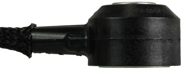 NTK Ignition Knock (Detonation) Sensor P/N:ID0077 Fits: Mercedes-benz C300, Mercedes-benz C350, Mercedes-benz E350, Mercedes-benz E400, Mercedes-benz Gle350, Mercedes-benz Glk350, Mercedes-benz Ml350, Mercedes-benz Slk250, Mercedes-benz Slk300 - Image 10