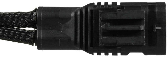 NTK Ignition Knock (Detonation) Sensor P/N:ID0077 Fits: Mercedes-benz C300, Mercedes-benz C350, Mercedes-benz E350, Mercedes-benz E400, Mercedes-benz Gle350, Mercedes-benz Glk350, Mercedes-benz Ml350, Mercedes-benz Slk250, Mercedes-benz Slk300 - Image 5