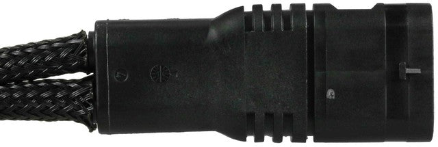 NTK Ignition Knock (Detonation) Sensor P/N:ID0077 Fits: Mercedes-benz C300, Mercedes-benz C350, Mercedes-benz E350, Mercedes-benz E400, Mercedes-benz Gle350, Mercedes-benz Glk350, Mercedes-benz Ml350, Mercedes-benz Slk250, Mercedes-benz Slk300 - Image 4