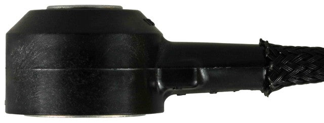 NTK Ignition Knock (Detonation) Sensor P/N:ID0077 Fits: Mercedes-benz C300, Mercedes-benz C350, Mercedes-benz E350, Mercedes-benz E400, Mercedes-benz Gle350, Mercedes-benz Glk350, Mercedes-benz Ml350, Mercedes-benz Slk250, Mercedes-benz Slk300 - Image 3