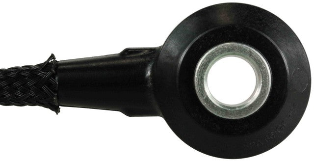 NTK Ignition Knock (Detonation) Sensor P/N:ID0077 Fits: Mercedes-benz C300, Mercedes-benz C350, Mercedes-benz E350, Mercedes-benz E400, Mercedes-benz Gle350, Mercedes-benz Glk350, Mercedes-benz Ml350, Mercedes-benz Slk250, Mercedes-benz Slk300 - Image 7