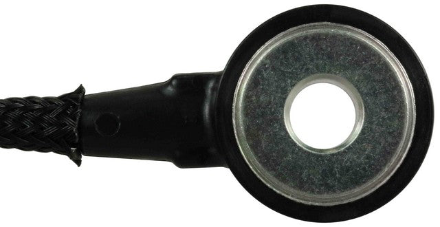 NTK Ignition Knock (Detonation) Sensor P/N:ID0077 Fits: Mercedes-benz C300, Mercedes-benz C350, Mercedes-benz E350, Mercedes-benz E400, Mercedes-benz Gle350, Mercedes-benz Glk350, Mercedes-benz Ml350, Mercedes-benz Slk250, Mercedes-benz Slk300 - Image 9