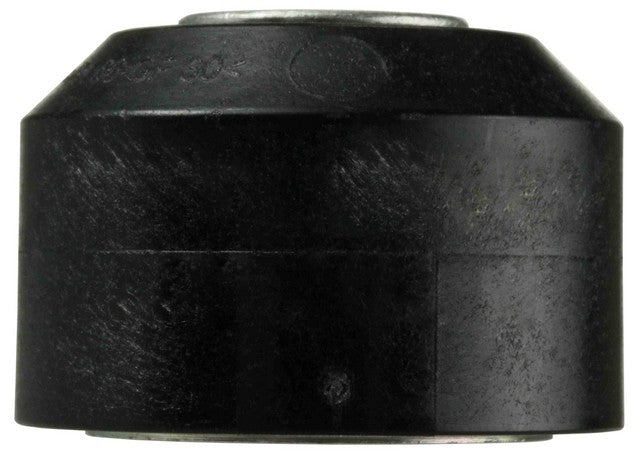 NTK Ignition Knock (Detonation) Sensor P/N:ID0077 Fits: Mercedes-benz C300, Mercedes-benz C350, Mercedes-benz E350, Mercedes-benz E400, Mercedes-benz Gle350, Mercedes-benz Glk350, Mercedes-benz Ml350, Mercedes-benz Slk250, Mercedes-benz Slk300 - Image 2