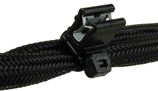 NTK Ignition Knock (Detonation) Sensor P/N:ID0077 Fits: Mercedes-benz C300, Mercedes-benz C350, Mercedes-benz E350, Mercedes-benz E400, Mercedes-benz Gle350, Mercedes-benz Glk350, Mercedes-benz Ml350, Mercedes-benz Slk250, Mercedes-benz Slk300 - Image 6
