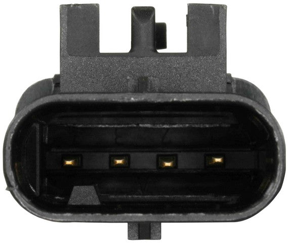 NTK Ignition Knock (Detonation) Sensor P/N:ID0077 Fits: Mercedes-benz C300, Mercedes-benz C350, Mercedes-benz E350, Mercedes-benz E400, Mercedes-benz Gle350, Mercedes-benz Glk350, Mercedes-benz Ml350, Mercedes-benz Slk250, Mercedes-benz Slk300 - Image 11