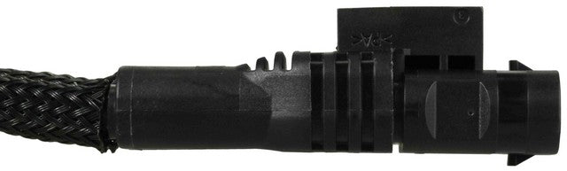 NTK Ignition Knock (Detonation) Sensor P/N:ID0077 Fits: Mercedes-benz C300, Mercedes-benz C350, Mercedes-benz E350, Mercedes-benz E400, Mercedes-benz Gle350, Mercedes-benz Glk350, Mercedes-benz Ml350, Mercedes-benz Slk250, Mercedes-benz Slk300 - Image 8