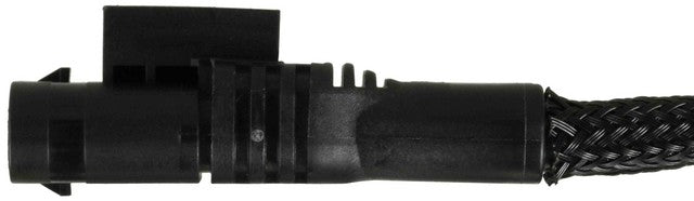NTK Ignition Knock (Detonation) Sensor P/N:ID0077 Fits: Mercedes-benz C300, Mercedes-benz C350, Mercedes-benz E350, Mercedes-benz E400, Mercedes-benz Gle350, Mercedes-benz Glk350, Mercedes-benz Ml350, Mercedes-benz Slk250, Mercedes-benz Slk300 - Image 12