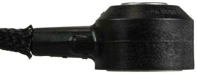 NTK Ignition Knock (Detonation) Sensor P/N:ID0078 Fits: Maybach 57, Maybach 62, Mercedes-benz Cl550, Mercedes-benz Cl63 Amg, Mercedes-benz Cls550, Mercedes-benz Cls63 Amg, Mercedes-benz Cls63 Amg S, Mercedes-benz E550, Mercedes-benz E63 Amg - Image 6