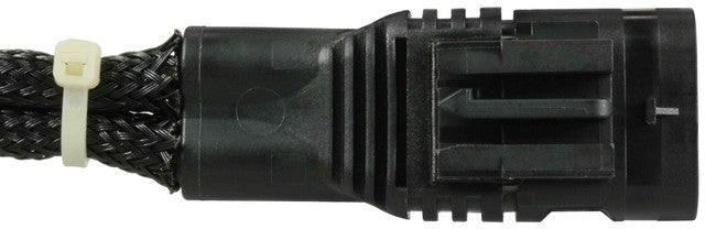 NTK Ignition Knock (Detonation) Sensor P/N:ID0078 Fits: Maybach 57, Maybach 62, Mercedes-benz Cl550, Mercedes-benz Cl63 Amg, Mercedes-benz Cls550, Mercedes-benz Cls63 Amg, Mercedes-benz Cls63 Amg S, Mercedes-benz E550, Mercedes-benz E63 Amg - Image 2