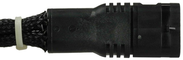 NTK Ignition Knock (Detonation) Sensor P/N:ID0078 Fits: Maybach 57, Maybach 62, Mercedes-benz Cl550, Mercedes-benz Cl63 Amg, Mercedes-benz Cls550, Mercedes-benz Cls63 Amg, Mercedes-benz Cls63 Amg S, Mercedes-benz E550, Mercedes-benz E63 Amg - Image 10