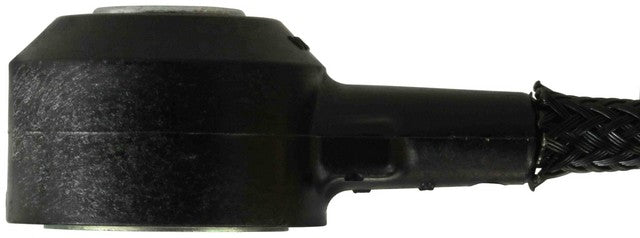 NTK Ignition Knock (Detonation) Sensor P/N:ID0078 Fits: Maybach 57, Maybach 62, Mercedes-benz Cl550, Mercedes-benz Cl63 Amg, Mercedes-benz Cls550, Mercedes-benz Cls63 Amg, Mercedes-benz Cls63 Amg S, Mercedes-benz E550, Mercedes-benz E63 Amg - Image 4