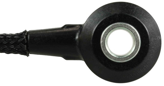 NTK Ignition Knock (Detonation) Sensor P/N:ID0078 Fits: Maybach 57, Maybach 62, Mercedes-benz Cl550, Mercedes-benz Cl63 Amg, Mercedes-benz Cls550, Mercedes-benz Cls63 Amg, Mercedes-benz Cls63 Amg S, Mercedes-benz E550, Mercedes-benz E63 Amg - Image 8
