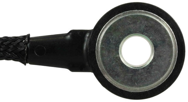 NTK Ignition Knock (Detonation) Sensor P/N:ID0078 Fits: Maybach 57, Maybach 62, Mercedes-benz Cl550, Mercedes-benz Cl63 Amg, Mercedes-benz Cls550, Mercedes-benz Cls63 Amg, Mercedes-benz Cls63 Amg S, Mercedes-benz E550, Mercedes-benz E63 Amg - Image 9