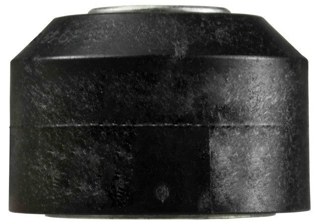 NTK Ignition Knock (Detonation) Sensor P/N:ID0078 Fits: Maybach 57, Maybach 62, Mercedes-benz Cl550, Mercedes-benz Cl63 Amg, Mercedes-benz Cls550, Mercedes-benz Cls63 Amg, Mercedes-benz Cls63 Amg S, Mercedes-benz E550, Mercedes-benz E63 Amg - Image 7