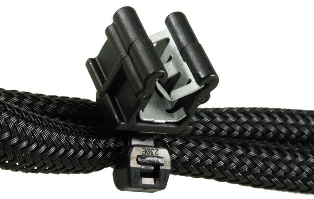 NTK Ignition Knock (Detonation) Sensor P/N:ID0078 Fits: Maybach 57, Maybach 62, Mercedes-benz Cl550, Mercedes-benz Cl63 Amg, Mercedes-benz Cls550, Mercedes-benz Cls63 Amg, Mercedes-benz Cls63 Amg S, Mercedes-benz E550, Mercedes-benz E63 Amg - Image 3