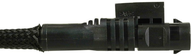 NTK Ignition Knock (Detonation) Sensor P/N:ID0078 Fits: Maybach 57, Maybach 62, Mercedes-benz Cl550, Mercedes-benz Cl63 Amg, Mercedes-benz Cls550, Mercedes-benz Cls63 Amg, Mercedes-benz Cls63 Amg S, Mercedes-benz E550, Mercedes-benz E63 Amg - Image 5