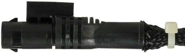NTK Ignition Knock (Detonation) Sensor P/N:ID0078 Fits: Maybach 57, Maybach 62, Mercedes-benz Cl550, Mercedes-benz Cl63 Amg, Mercedes-benz Cls550, Mercedes-benz Cls63 Amg, Mercedes-benz Cls63 Amg S, Mercedes-benz E550, Mercedes-benz E63 Amg - Image 11