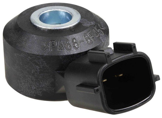 NTK Ignition Knock (Detonation) Sensor P/N:ID0079 Fits: Infiniti Fx50, Infiniti M56, Infiniti Q70, Infiniti Q70l, Infiniti Qx70, Scion Fr-s, Subaru Brz, Subaru Forester, Subaru Impreza, Subaru Legacy - Image 1