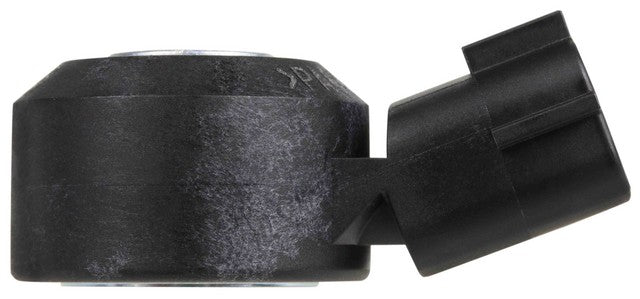NTK Ignition Knock (Detonation) Sensor P/N:ID0079 Fits: Infiniti Fx50, Infiniti M56, Infiniti Q70, Infiniti Q70l, Infiniti Qx70, Scion Fr-s, Subaru Brz, Subaru Forester, Subaru Impreza, Subaru Legacy - Image 4