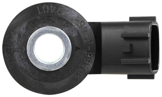 NTK Ignition Knock (Detonation) Sensor P/N:ID0079 Fits: Infiniti Fx50, Infiniti M56, Infiniti Q70, Infiniti Q70l, Infiniti Qx70, Scion Fr-s, Subaru Brz, Subaru Forester, Subaru Impreza, Subaru Legacy - Image 6