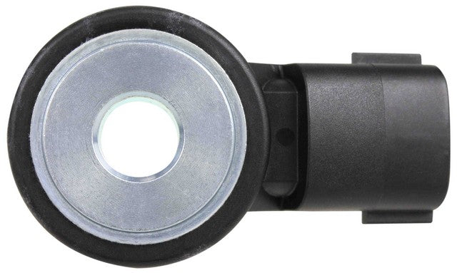 NTK Ignition Knock (Detonation) Sensor P/N:ID0079 Fits: Infiniti Fx50, Infiniti M56, Infiniti Q70, Infiniti Q70l, Infiniti Qx70, Scion Fr-s, Subaru Brz, Subaru Forester, Subaru Impreza, Subaru Legacy - Image 7