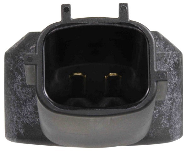 NTK Ignition Knock (Detonation) Sensor P/N:ID0079 Fits: Infiniti Fx50, Infiniti M56, Infiniti Q70, Infiniti Q70l, Infiniti Qx70, Scion Fr-s, Subaru Brz, Subaru Forester, Subaru Impreza, Subaru Legacy - Image 5