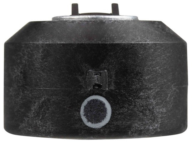 NTK Ignition Knock (Detonation) Sensor P/N:ID0079 Fits: Infiniti Fx50, Infiniti M56, Infiniti Q70, Infiniti Q70l, Infiniti Qx70, Scion Fr-s, Subaru Brz, Subaru Forester, Subaru Impreza, Subaru Legacy - Image 2