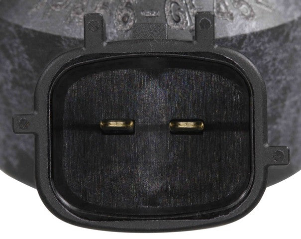 NTK Ignition Knock (Detonation) Sensor P/N:ID0079 Fits: Infiniti Fx50, Infiniti M56, Infiniti Q70, Infiniti Q70l, Infiniti Qx70, Scion Fr-s, Subaru Brz, Subaru Forester, Subaru Impreza, Subaru Legacy - Image 3