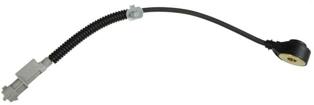 NTK Ignition Knock (Detonation) Sensor P/N:ID0080 Fits: Hyundai Elantra, Hyundai Kona, Hyundai Kona N, Hyundai Sonata, Hyundai Tucson, Hyundai Veloster, Kia Forte, Kia Forte Koup, Kia Forte5, Kia Optima, Kia Seltos, Kia Soul - Image 11