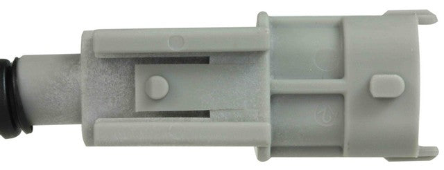 NTK Ignition Knock (Detonation) Sensor P/N:ID0080 Fits: Hyundai Elantra, Hyundai Kona, Hyundai Kona N, Hyundai Sonata, Hyundai Tucson, Hyundai Veloster, Kia Forte, Kia Forte Koup, Kia Forte5, Kia Optima, Kia Seltos, Kia Soul - Image 10