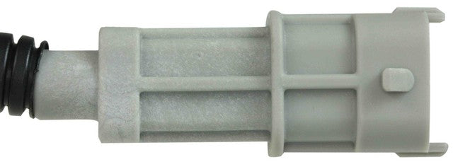NTK Ignition Knock (Detonation) Sensor P/N:ID0080 Fits: Hyundai Elantra, Hyundai Kona, Hyundai Kona N, Hyundai Sonata, Hyundai Tucson, Hyundai Veloster, Kia Forte, Kia Forte Koup, Kia Forte5, Kia Optima, Kia Seltos, Kia Soul - Image 5