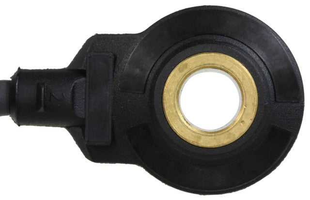 NTK Ignition Knock (Detonation) Sensor P/N:ID0080 Fits: Hyundai Elantra, Hyundai Kona, Hyundai Kona N, Hyundai Sonata, Hyundai Tucson, Hyundai Veloster, Kia Forte, Kia Forte Koup, Kia Forte5, Kia Optima, Kia Seltos, Kia Soul - Image 9