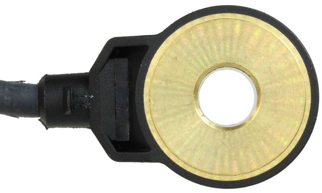 NTK Ignition Knock (Detonation) Sensor P/N:ID0080 Fits: Hyundai Elantra, Hyundai Kona, Hyundai Kona N, Hyundai Sonata, Hyundai Tucson, Hyundai Veloster, Kia Forte, Kia Forte Koup, Kia Forte5, Kia Optima, Kia Seltos, Kia Soul - Image 7