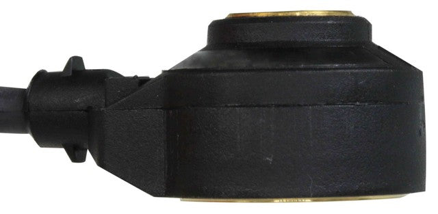 NTK Ignition Knock (Detonation) Sensor P/N:ID0080 Fits: Hyundai Elantra, Hyundai Kona, Hyundai Kona N, Hyundai Sonata, Hyundai Tucson, Hyundai Veloster, Kia Forte, Kia Forte Koup, Kia Forte5, Kia Optima, Kia Seltos, Kia Soul - Image 2